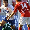 01.09.2009  1.FC Heidenheim - FC Rot-Weiss Erfurt 2-2_72